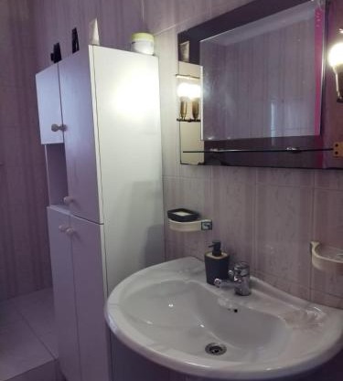 Quinta dos Linquetes