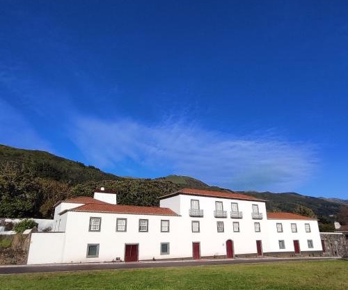 Quinta dos Mistérios- Turismo de Habitação