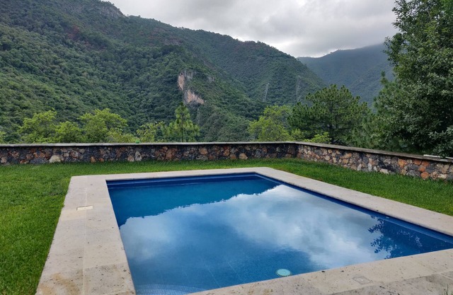 Quinta Esmeralda