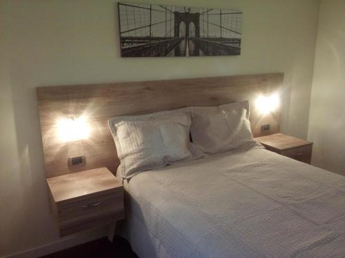 Quinta Tristán Departamento