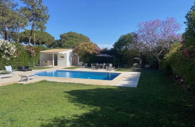 Quinta Verde Algarve