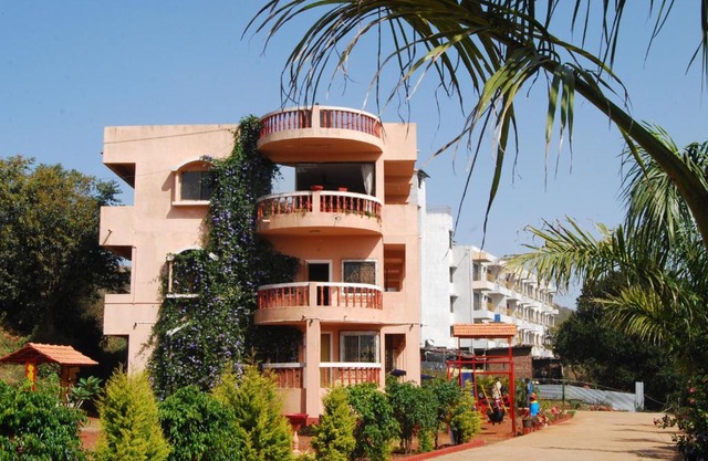 Quinte Hills Residency