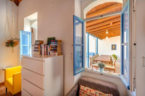 Quintinha - Farmhouse