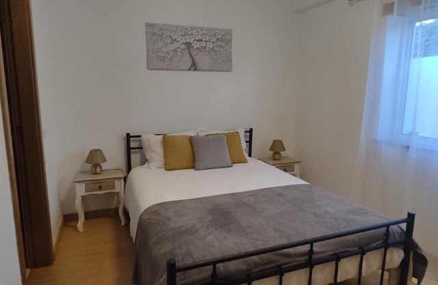 Rés do Chão da Montanha Mágica