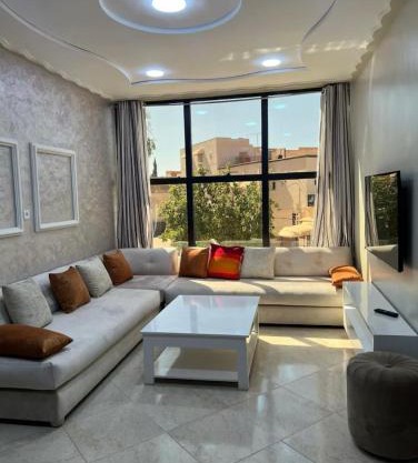 Résidence DRIF Saidia