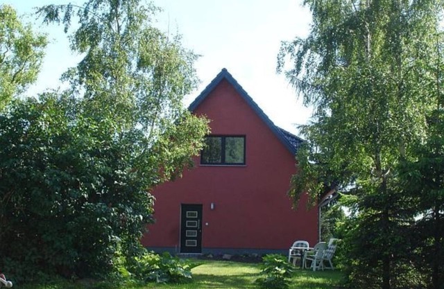 Rügen-fewo 1380 - Fewo Nr. 6