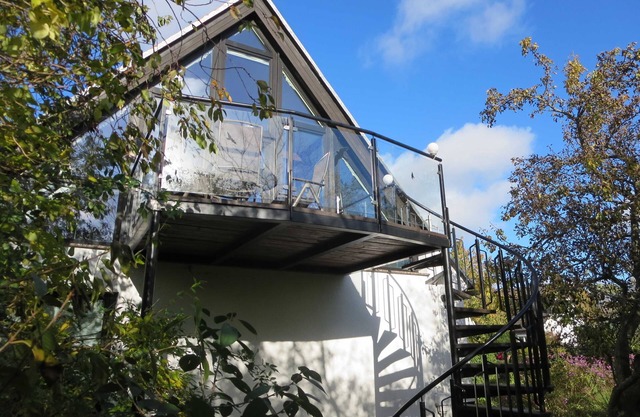 RügenHeart 3 Dachträume - RügenHeart 3 Dachträume