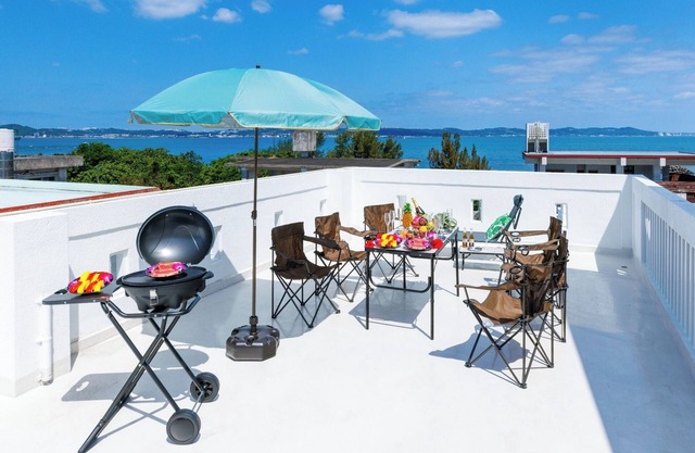 R0C1C00_House / Nanjo Okinawa