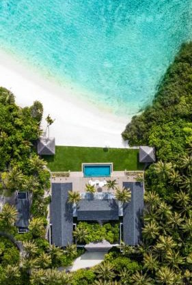 RAAYA By Atmosphere - Premium All Inclusive with Free Transfers