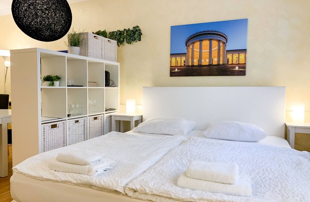 RAB Premium 1 App 23