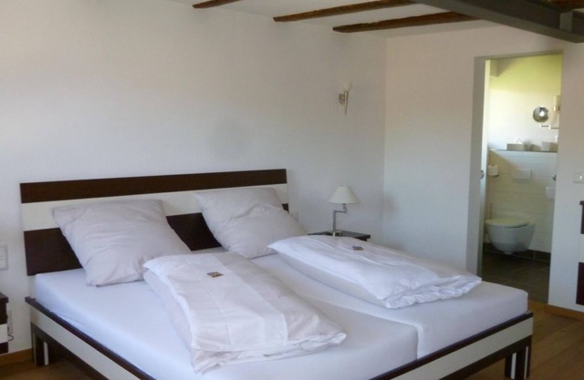 Raben-Dusel 16 - Wine domicile kiln