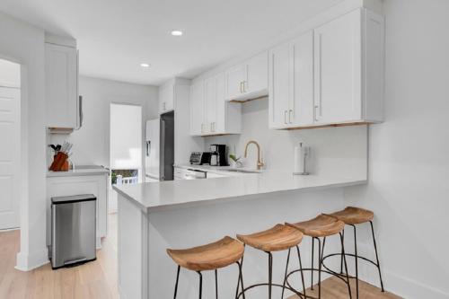 Racquet Club 22 by Wild Dunes, with Amenities