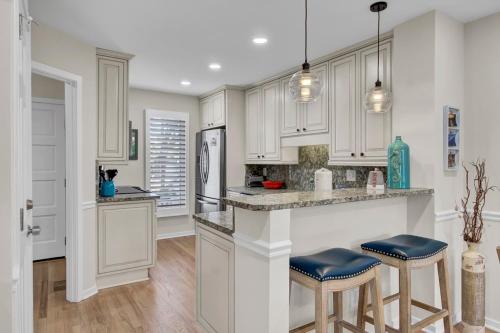 Racquet Club 6 by Wild Dunes, in Resort Core