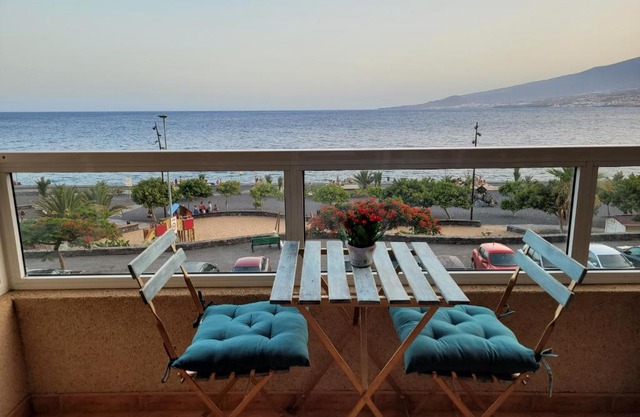 Radazul Paraíso Beach - Dive