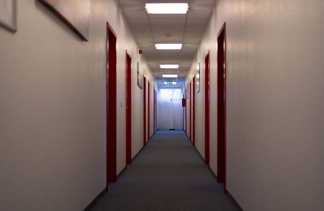 Radlstadl - Brauhaus und Hotel