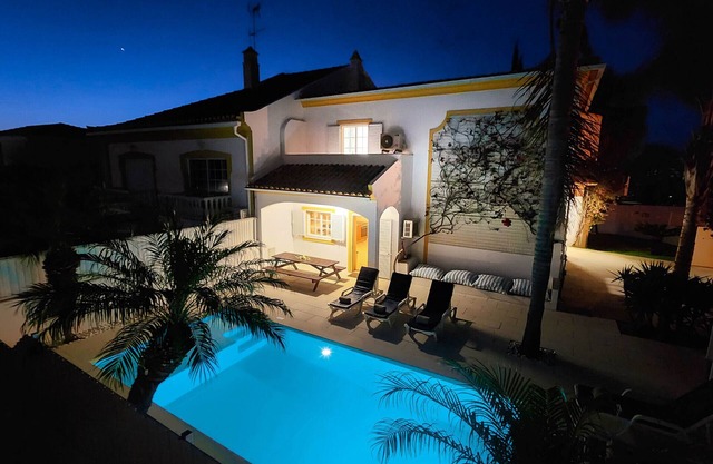 Rafael by Check-in Portugal