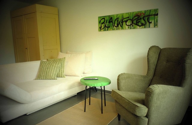 Raft home | forest view | child and pet friendly!