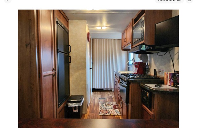 Rafter T Farm - The Brand