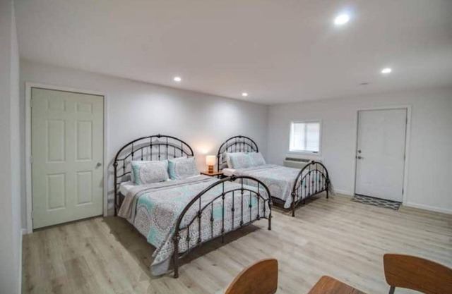 Rafton Inn Vacation Cottage 19