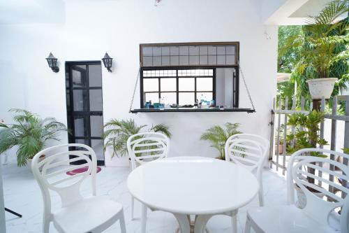 Ragade's Swarajya luxury Homestay