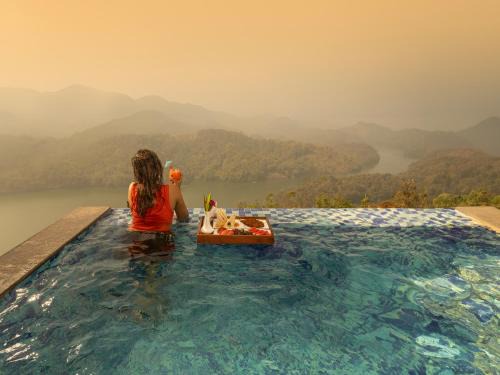 Ragamaya Resort & Spa Munnar