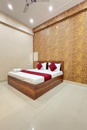 Raghukul by Namamispiritualyatra