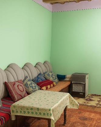 Raid hotel Etolit dades Camping