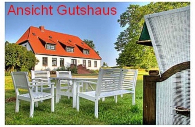 Rainbow - Apartments in the Sonnenhaus