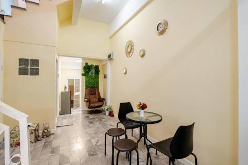 Rajamangala, Lumpinee Boxing, Airport, SiamAmazing