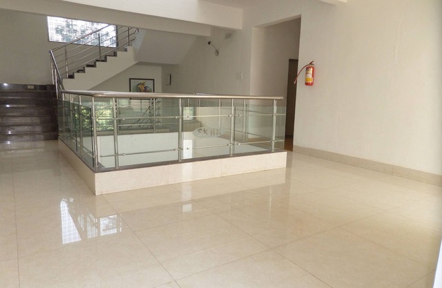 Rajasthani Rajwadi Hotel & Restaurant