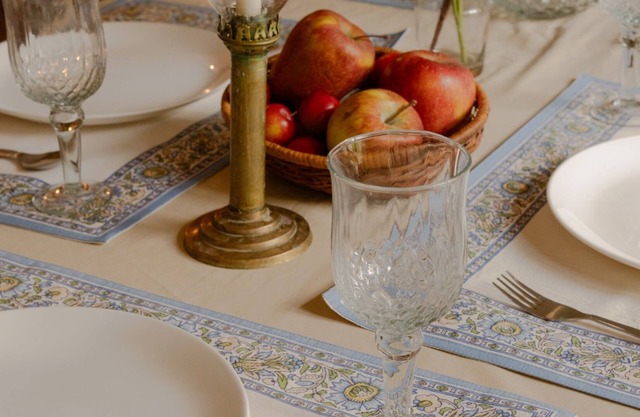 RajMahal- Live Like Royalty 446-Year-Old Stay 7BR -Homeyhuts