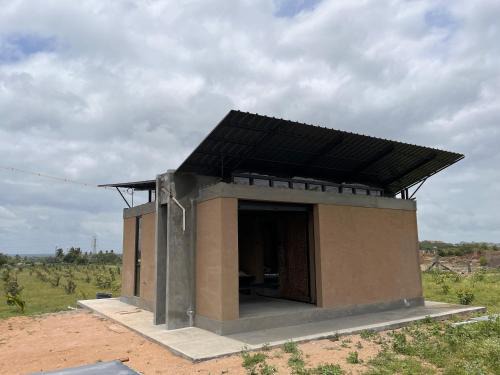 Rakboba Farm - Book for Day Event also