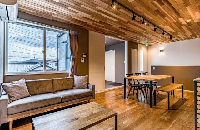 Rakuten STAY HOUSE x WILL STYLE Fujinomiya 101/Fujinomiya Shizuoka