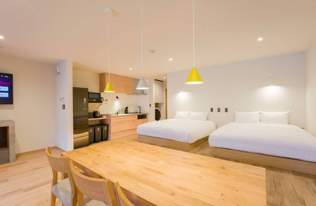 Rakuten STAY VILLA Nasu Standard Room 8 people/Nasu-Gun Tochigi