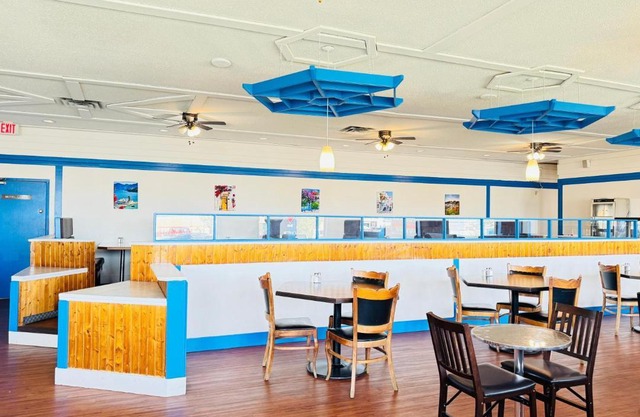 Ramada by Wyndham Dawson Creek