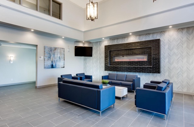 Ramada by Wyndham Grassland