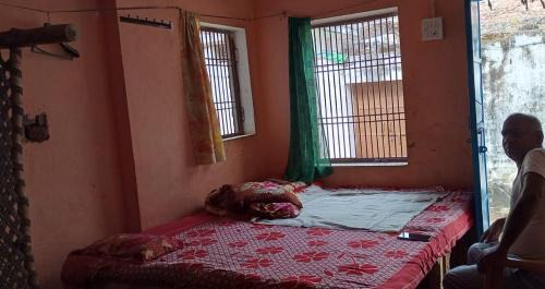 ramashankar rural homestay