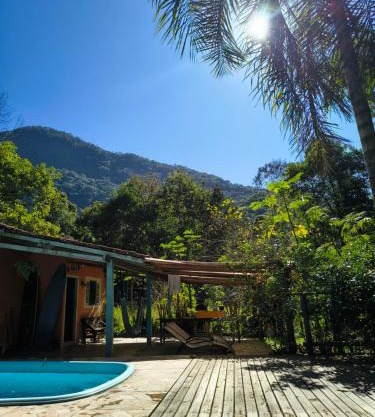 Rancho valhalla ubatumirim