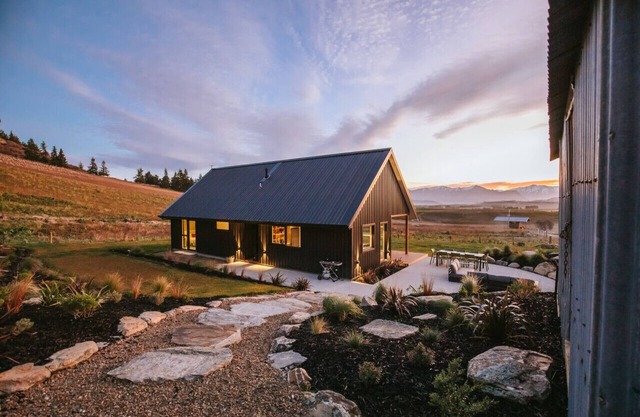 Ranger`s Retreat | Mountain Views | Secluded