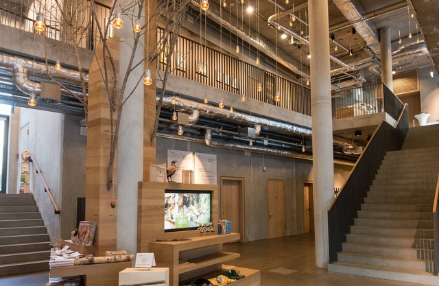 Raphael Hotel Wälderhaus