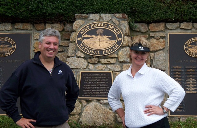 Rated #1 - Secluded, Walk Out on Beach from Patio to Ocean, Excellent View!