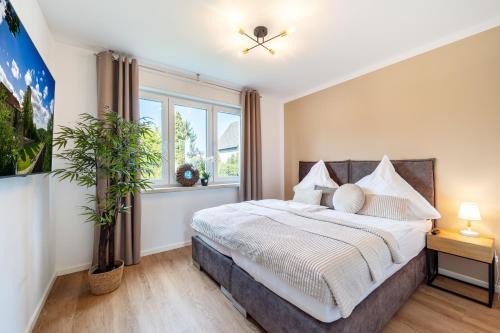 RAW-Flat - Miller - Terrasse - Modern