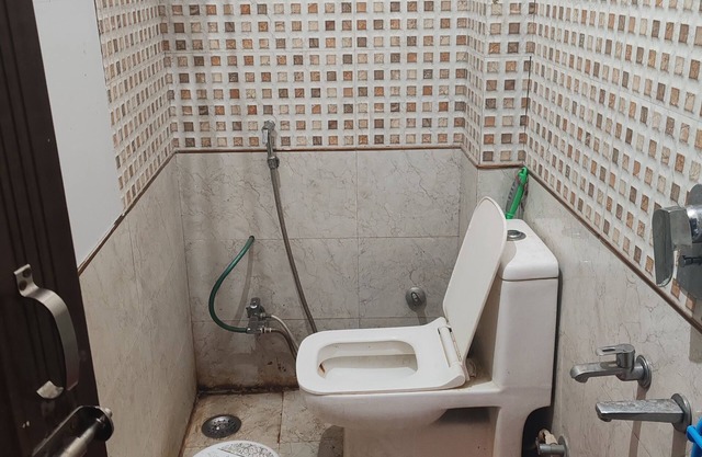 Ready for hosting a pleasant Home Stay at Prayagraj, on occasion Mahakumbh 2025