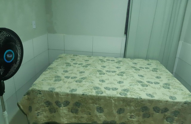 Recanto Nery Coroa Vermelha Ideal Para sua Família a 5 min da Praia