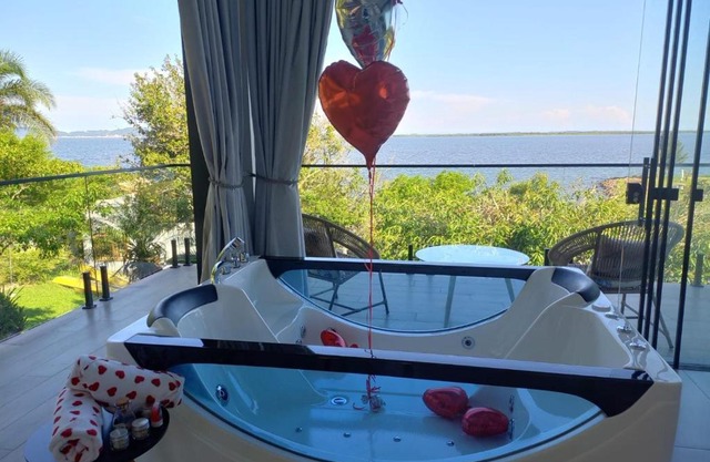 RECANTO DA GRATIDÃO