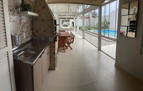 Recanto do Sol Praia do Cassino