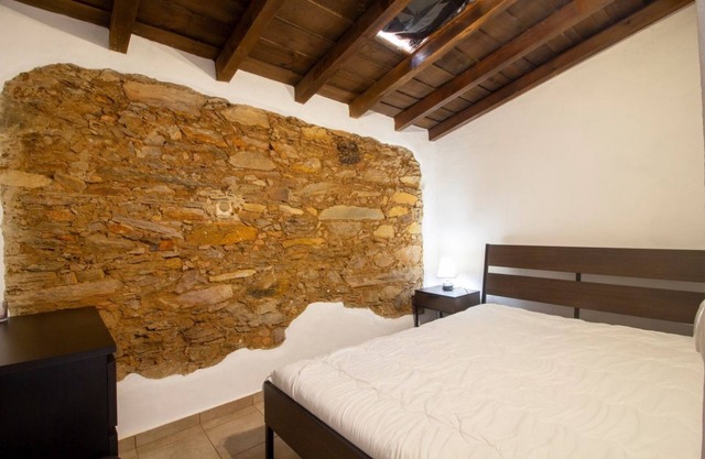 Recanto do Sossego Casa de Férias