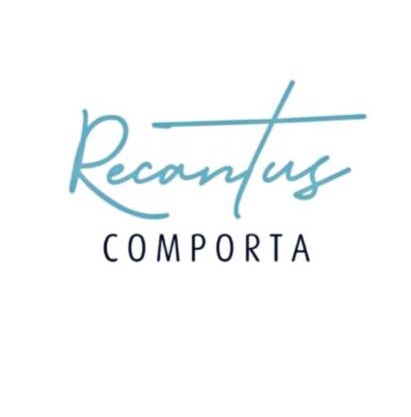 Recantus Comporta