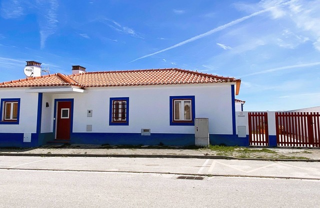 Recommended for families