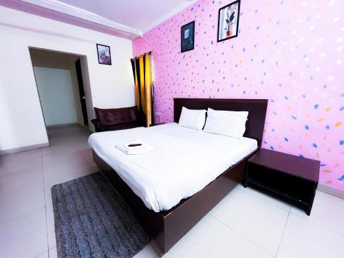 Red Stone - South ex